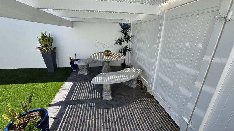 3 Bedroom Property for Sale in Dwarskersbos Western Cape